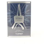 Al Haramain Azure Eau de parfum 100 ml