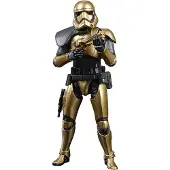 Star Wars SW BL GE Commander Pyre