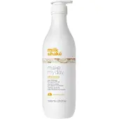 Milk shake Make My Day Hair Shampoo 1000 ml