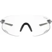 Tifosi Vogel Xc Solbriller