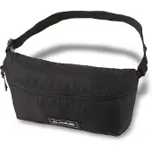 Dakine Hip Pack LT - Sort en st?rrelse