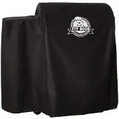 Pit Boss 73700 Grill Cover til 700FB Wood Pellet Grills