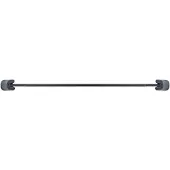 Advanced Elements Backbone til AdvancedFrame Convertible Kajak