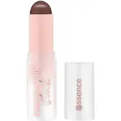 Essence FOUNDATION stick Foundation stick 10 g Nr. 310