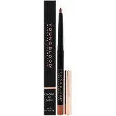 Youngblood One Swipe Gel Eyeliner Eyeliner 0.3 g Bourbon