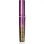 Revlon Crystal Aura Limited Edition Liquid Alloy Eye Shadow Heal Your Spirit