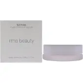 RMS Beauty Lip2cheek Blush-creme 4.82 g Lost Angel