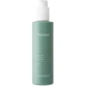 Fraijour Original Herb Malurt Cleansing Oil 7.10fl.oz/210ml