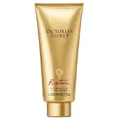 Victoria's Secret Rapture Duft Lotion 6,7 oz
