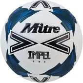 Mitre Unisex fodboldtr?ningshjul