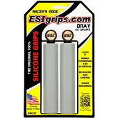 ESI griber MTB Racer's Edge Grips 130 mm gr? en st?rrelse