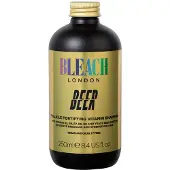 Bleach London Beer Shampoo 250 ml