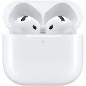 Apple AirPods 4 MXP63