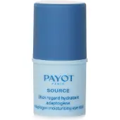 Payot Source Adaptogen Moisturising Eye Stick 4,5 gram