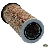 WIX FILTERS luftfilter - 42533