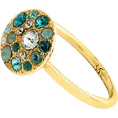 Adore 5489701 Ring