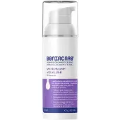 Benzacare Microbiome Equalizer Daily Rebalancing Lotion For Acne-Prone Skin 50ml