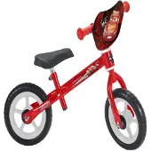 Toimsa Cars Løbecykel