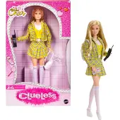 Barbie Moana 2 Dukke