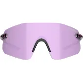 Tifosi Vogel Sl Solbriller