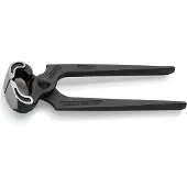 Knipex 50 00 180 7 09" Tmrerknibe