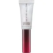Kevyn Aucoin Glass Glow Lip Lipgloss 8 ml Crystal Clear