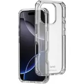 Hama Iphone 16 Pro Extreme Protect-cover