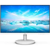 Philips LED-SKÆRM 23,8 241V8AW/00
