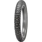 Dunlop Trailmax Mission 60t Tl Forhjulsspor