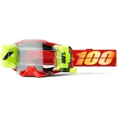 100% Armega Forecast Briller