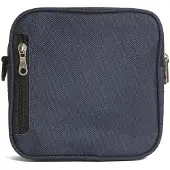 Lyle & Scott Ba2314a Skuldertaske