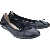 Wonders Bo12 Ballerinaer
