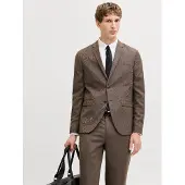 Jack & Jones Premium Solaris Blazer