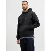 R.D.D. ROYAL DENIM DIVISION Sweatshirt sort