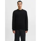 New Balance Pullover 'PAUL' sort