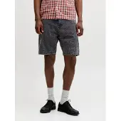 Jack & jones Loose Fit Shorts I Relaxed Fit