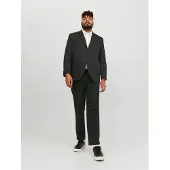 Jack & Jones Franco Plus Size Jakkesæt