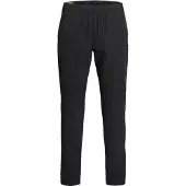 JACK&JONES JUNIOR Bukser I Relaxed Fit Boys