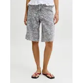 JJXX Jxtokyo Denimshorts