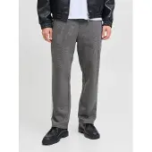 Jack & Jones Loose Fit Joggingbukser