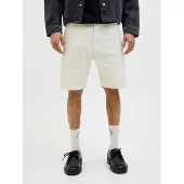 Jack & Jones Bukser 'JPSTTONY' æggeskal