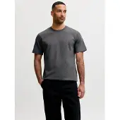 Jack & Jones Regular Fit T-shirt