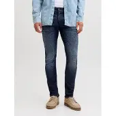 Jack & Jones Tim Original Jos 720 Jeans