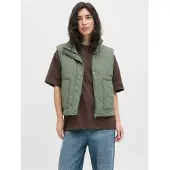 JJXX Jxserena Quiltet Vest