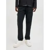 Jack & Jones Cargobukser 'JPSTKane' sort