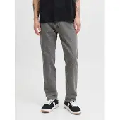 Jack & Jones Chris Original Sq 067 Jeans
