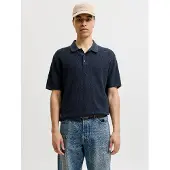 R.D.D. ROYAL DENIM DIVISION Bluser & t-shirts 'RDD' blå