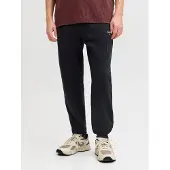 Jack & Jones Bukser 'JPSTGordon Archive' sort