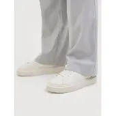 Jack & Jones Sneakers