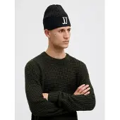 Jack & jones Hue